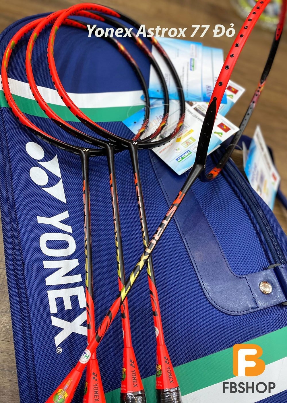 V T Yonex Astrox Bi U T Ng Cho D Ng Yonex Astrox Cao C P