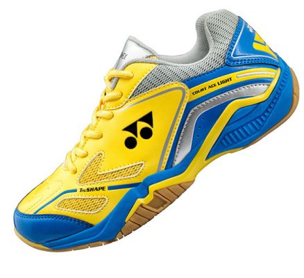 giày cầu lông yonex
