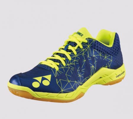 giày cầu lông yonex hà nội