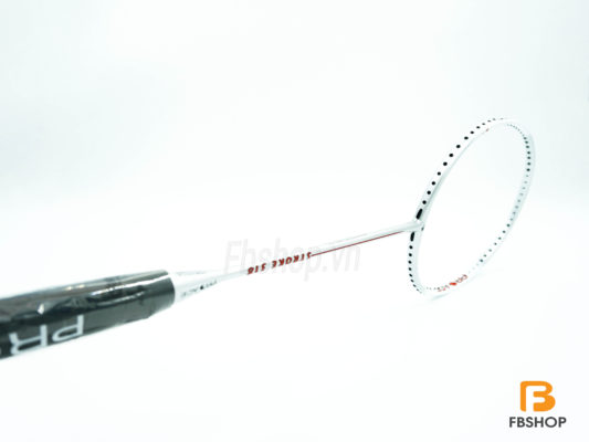Vợt cầu lông Proace Stroke 318