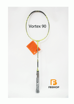Vợt cầu lông proace VORTEX 90