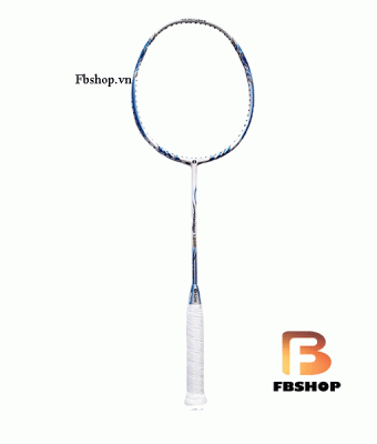 Vợt cầu lông proace Trigger 1000