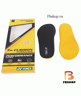  Lót Giày cầu lông Yonex Ri019