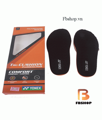 Đế Lót Giày Yonex Ri019