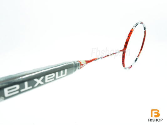 Vợt cầu lông Maxta Falcon Z15 Vợt cầu lông Maxta Falcon Z15