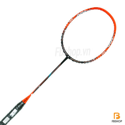 Vợt cầu lông yonex Nanoray Z Speed