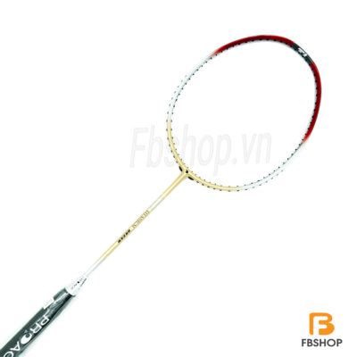 Vợt cầu lông Proace Titanium Dream