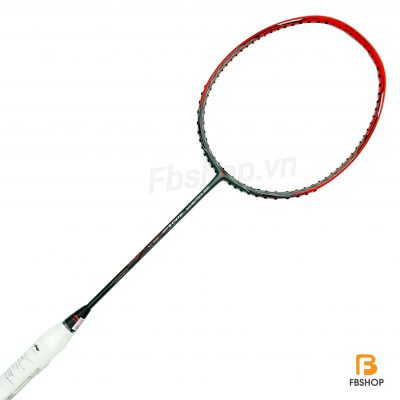 Vợt cầu lông Lining Calibar 300B