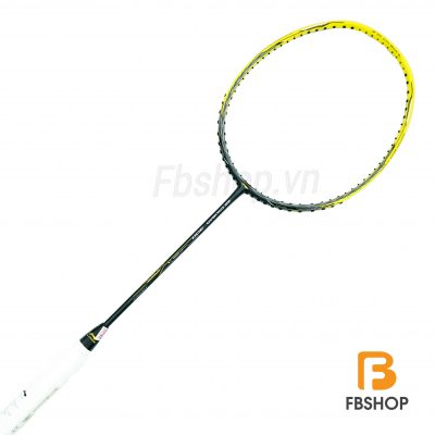 Vợt cầu lông Lining Calibar 300