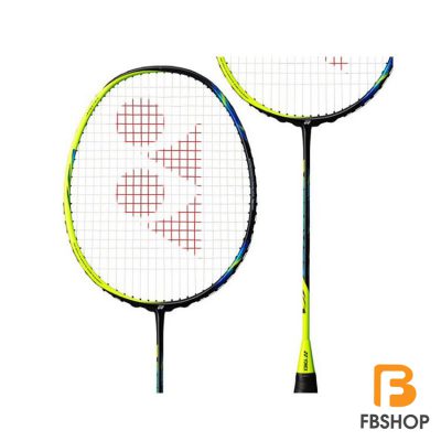 VỢT YONEX ASTROX 77 XANH CHUỐI