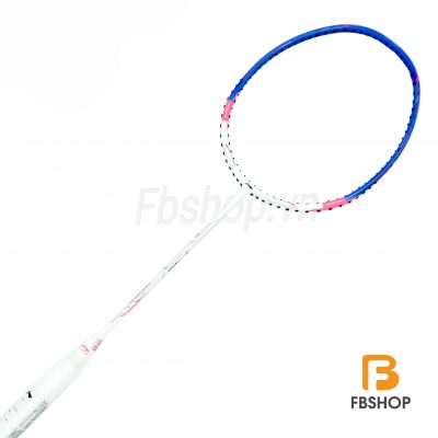 Vợt cầu lông Lining Tectonic 7I