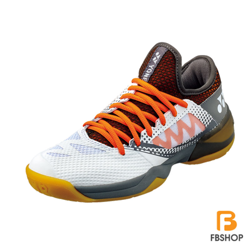 Giày Yonex Comfort Z2 Women Giày Yonex Comfort Z2 Women