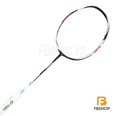 Vợt cầu lông Yonex Duora Z Strike