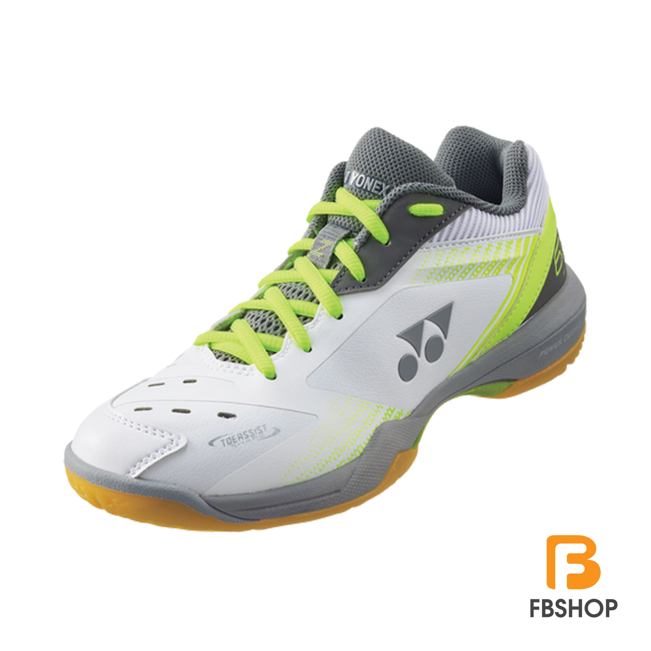 Giày Yonex 65Z3 Women Giày Yonex 65Z3 Women