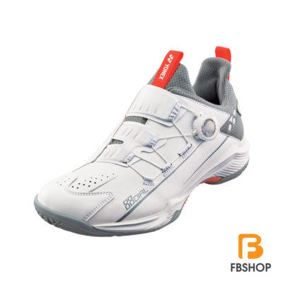 Giày Yonex 88 Dial Wide Giày Yonex 88 Dial Wide