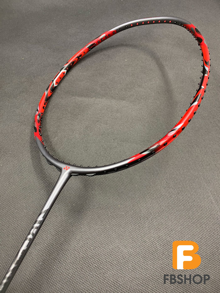 Vợt Yonex ARC 11 Pro (Arcsaber 11 Pro)