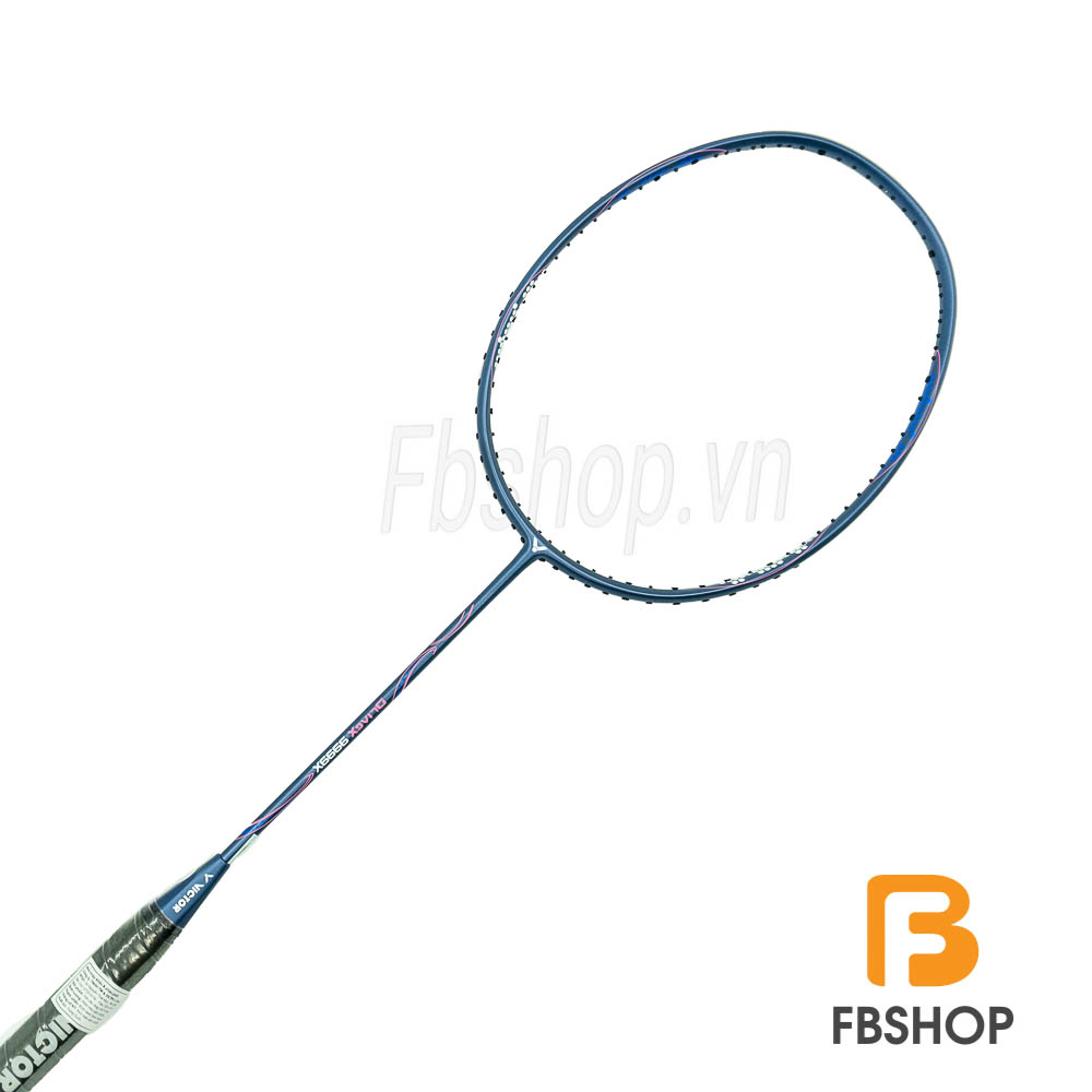 Vợt Victor Drivex 9999x Vợt Victor Drivex 9999x