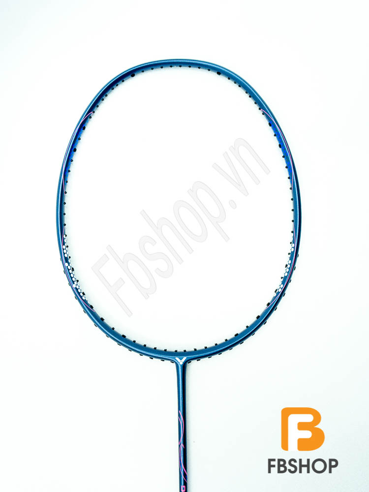 Vợt Victor Drivex 9999x Vợt Victor Drivex 9999x