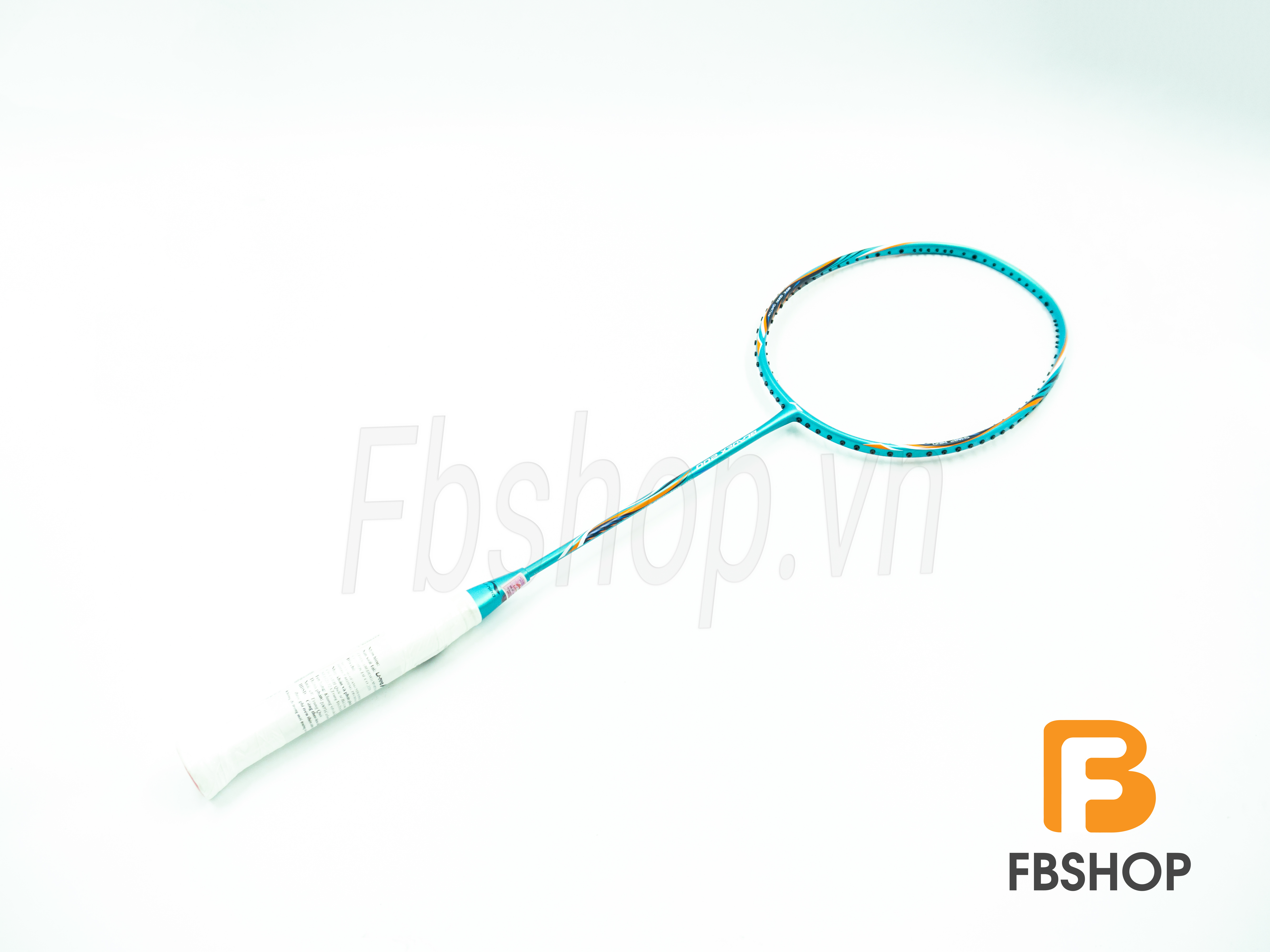 Vợt Lining Bladex 200 Vợt Lining Bladex 200