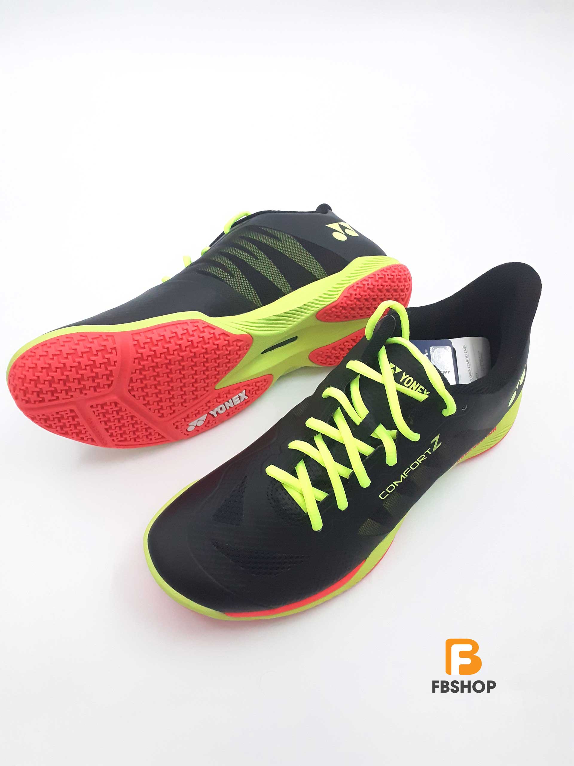Giày Yonex Comfort Z3