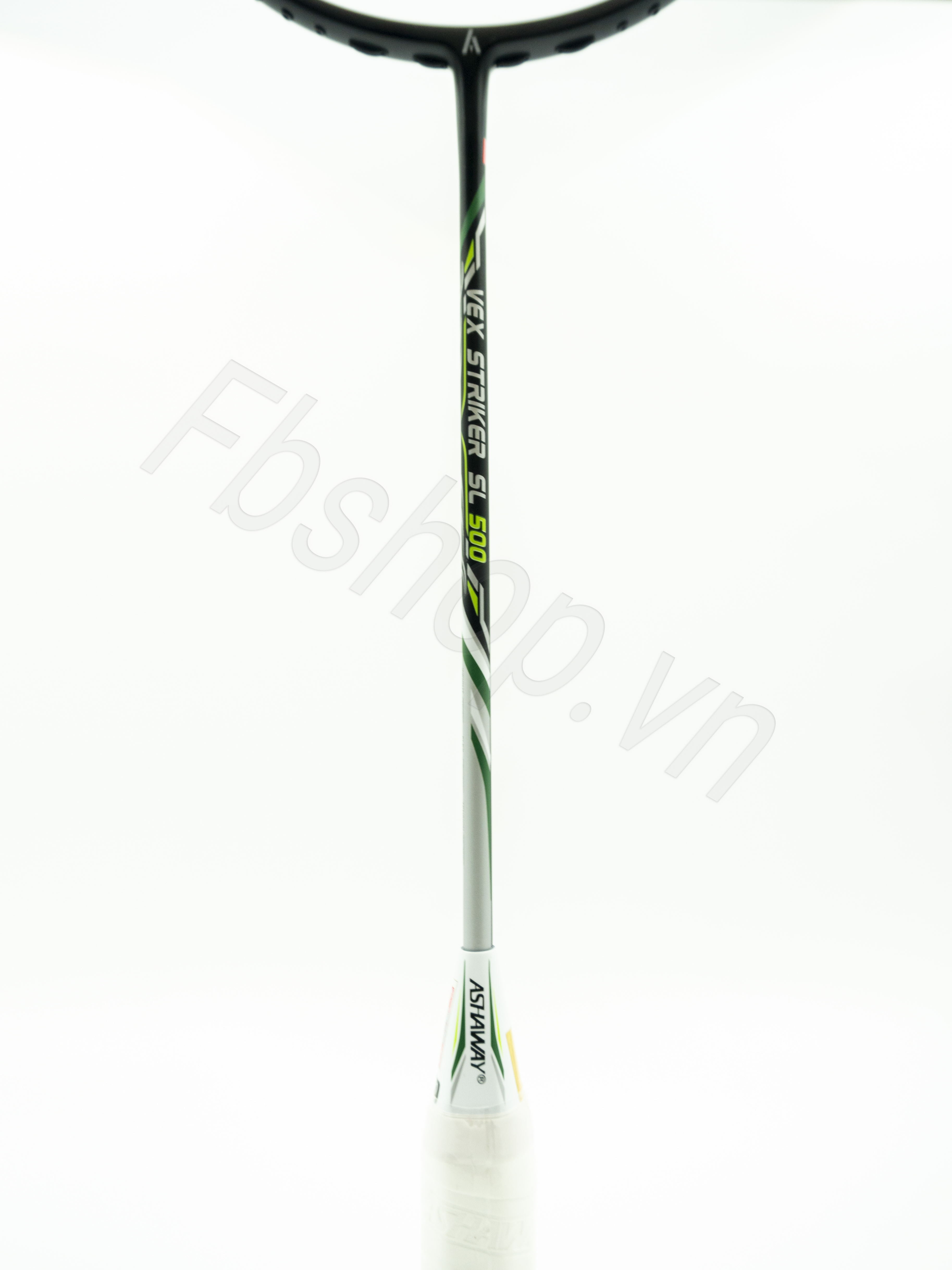 Vợt Ashaway Vex Striker SL 500 Vợt Ashaway Vex Striker SL 500