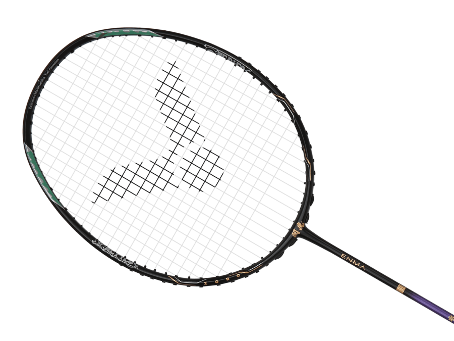 Vợt Victor One Piece - Thruster Enma