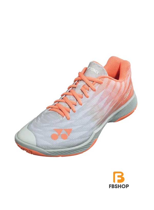 Giày Yonex Aerus Z2 Women Cam Giày Yonex Aerus Z2 Women Cam