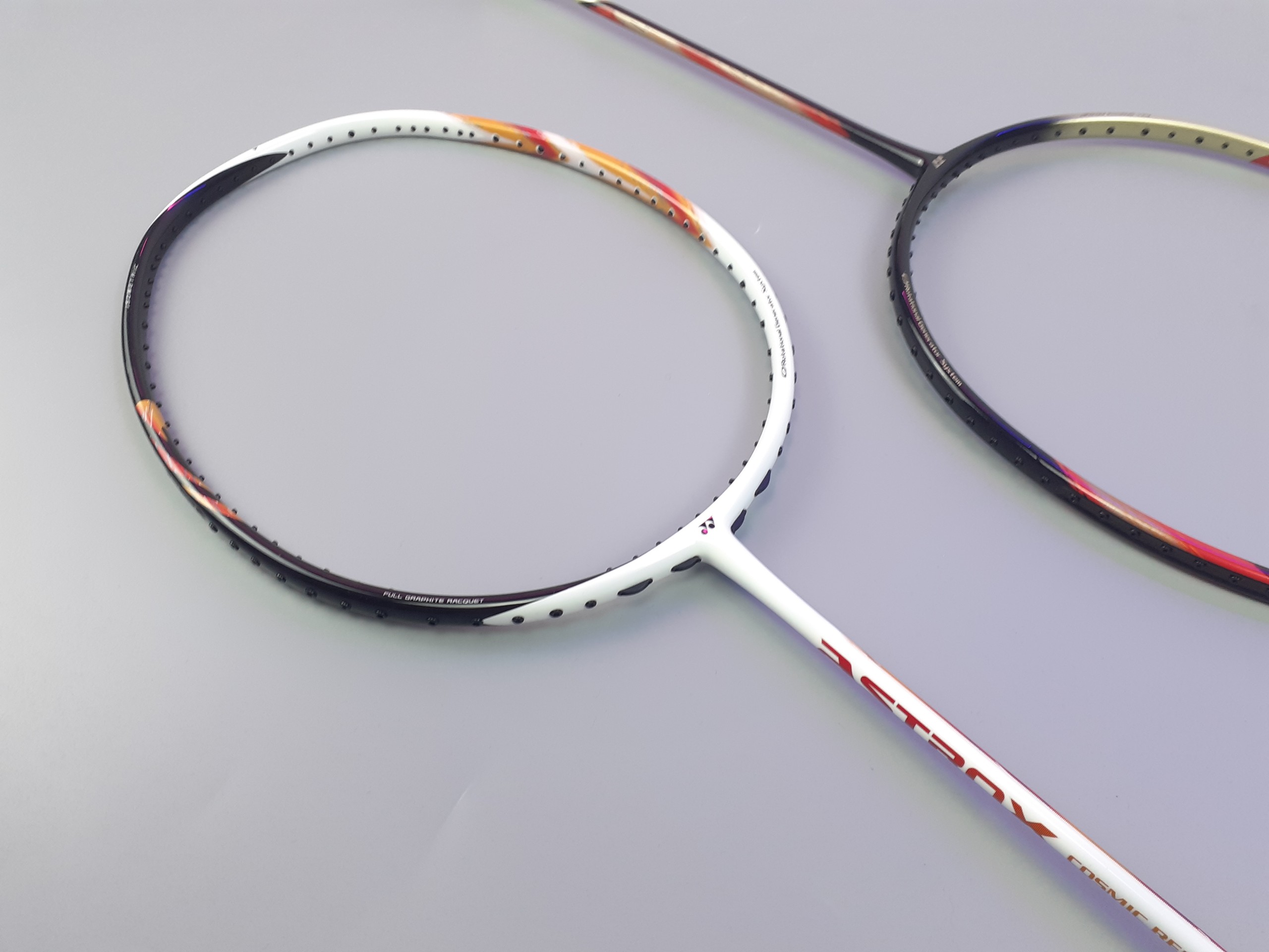 Vợt Yonex Astrox Cosmic Reign