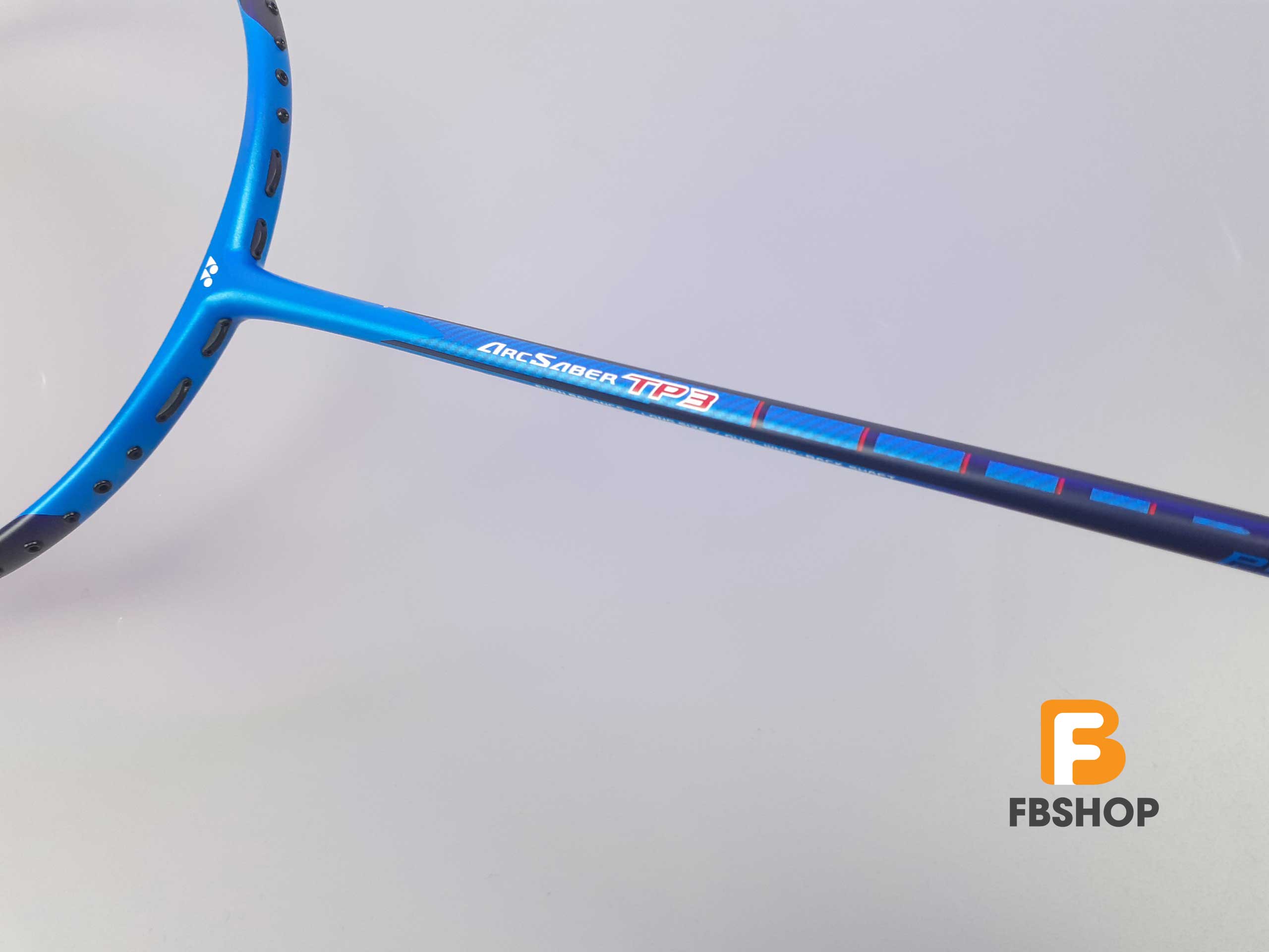 Vợt Yonex Arcber TP3