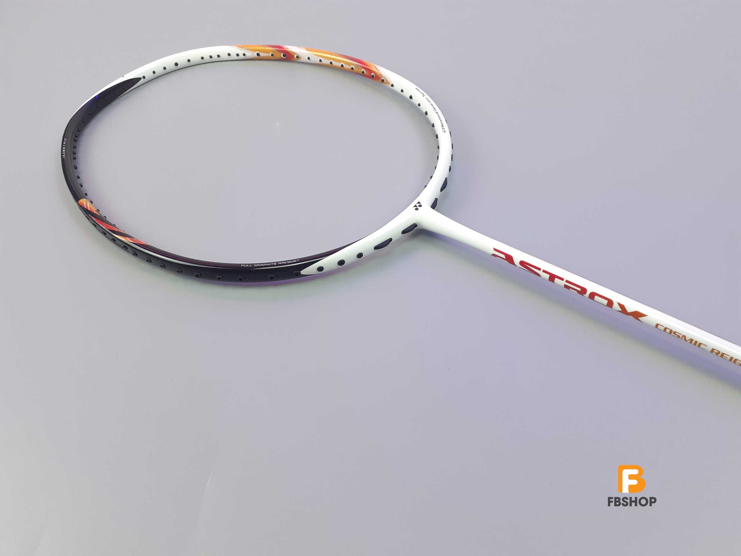 Vợt Yonex Astrox Cosmic Reign