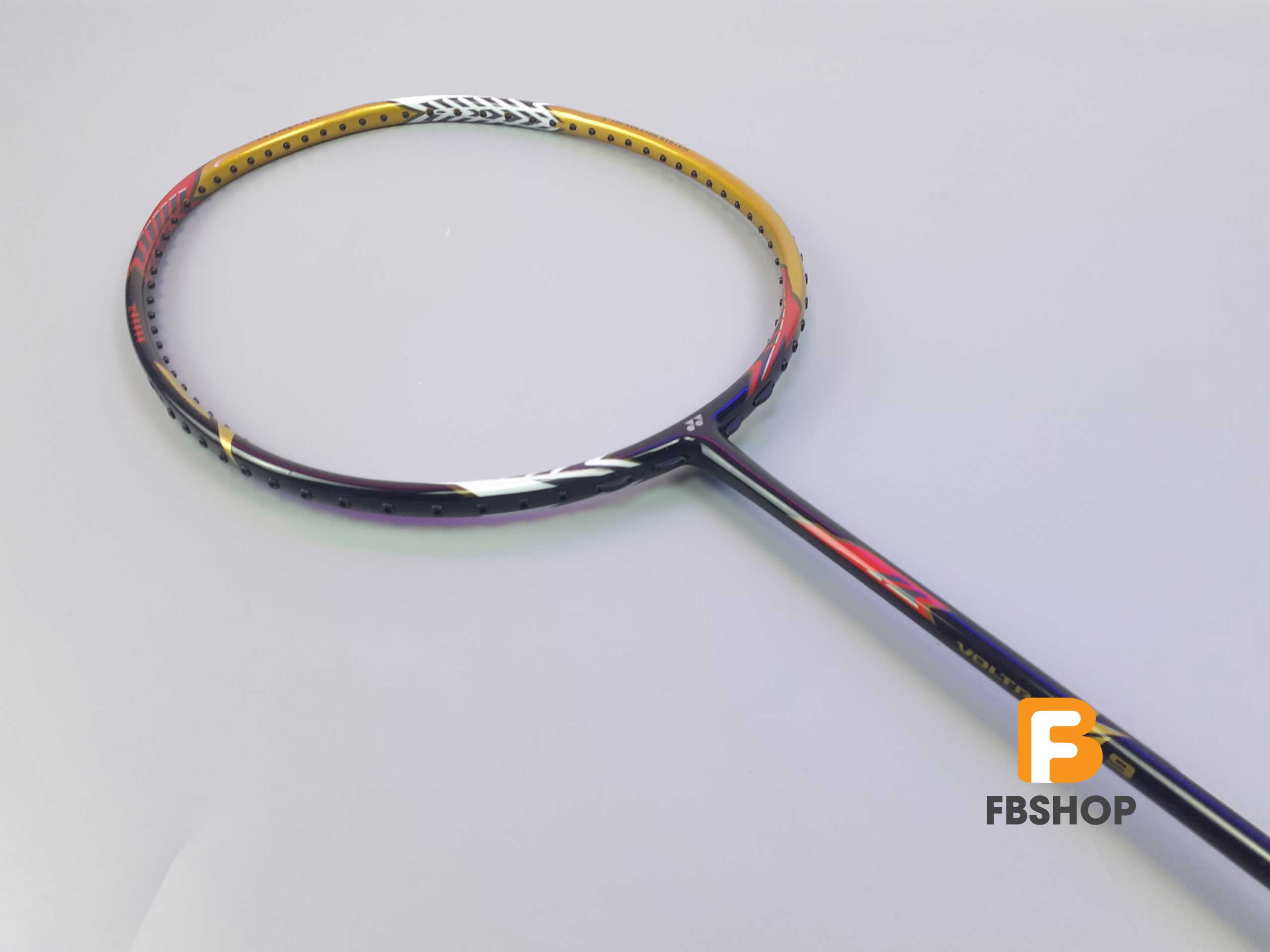 Vợt Yonex Voltric 9 LD
