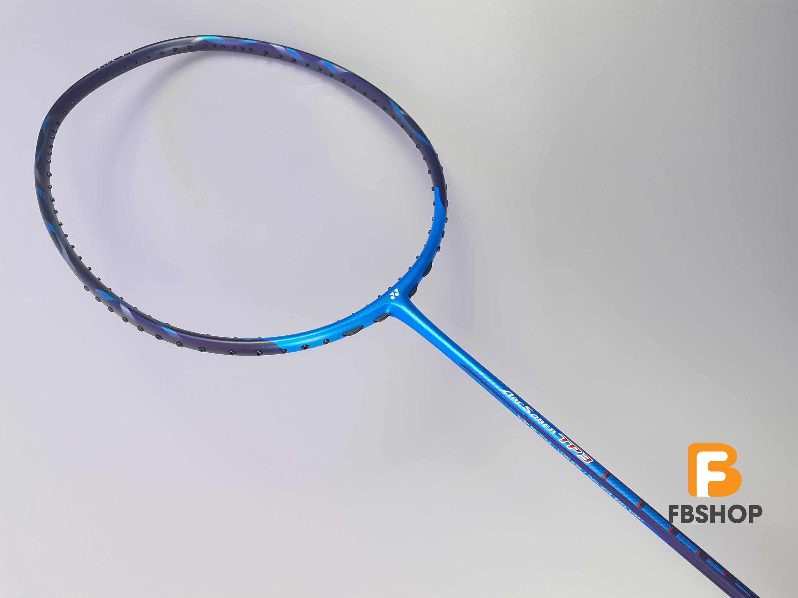 Vợt Yonex Arcber TP3