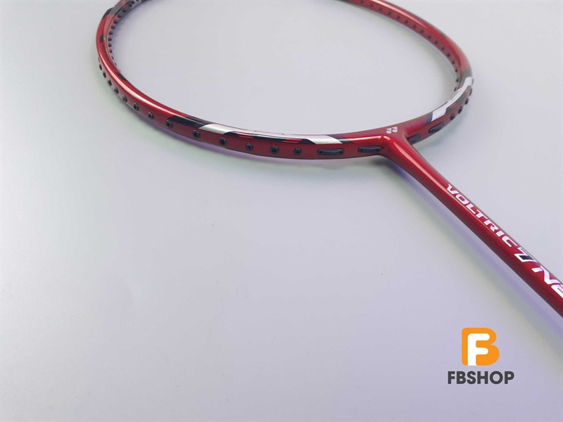 Vợt cầu lông Yonex Voltric 7 NEO