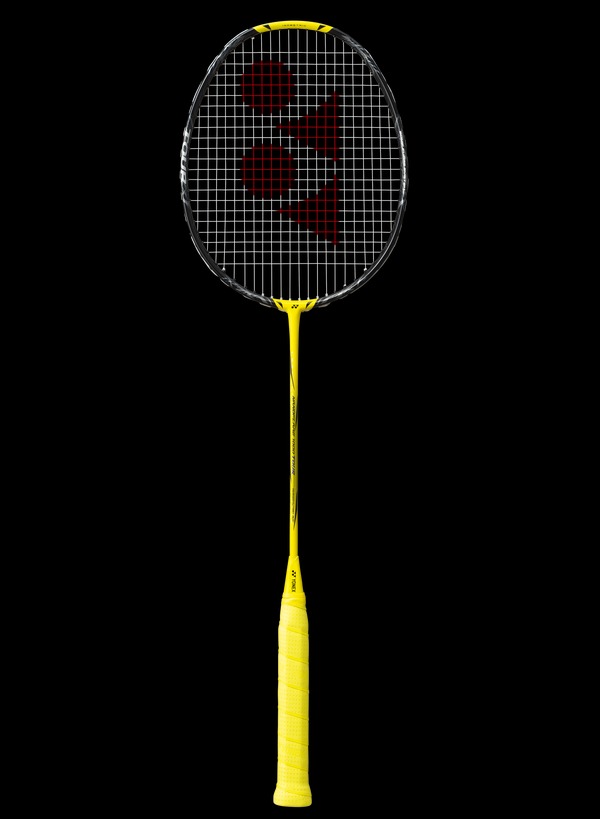 Vợt Yonex Nanoflare 1000 Tour