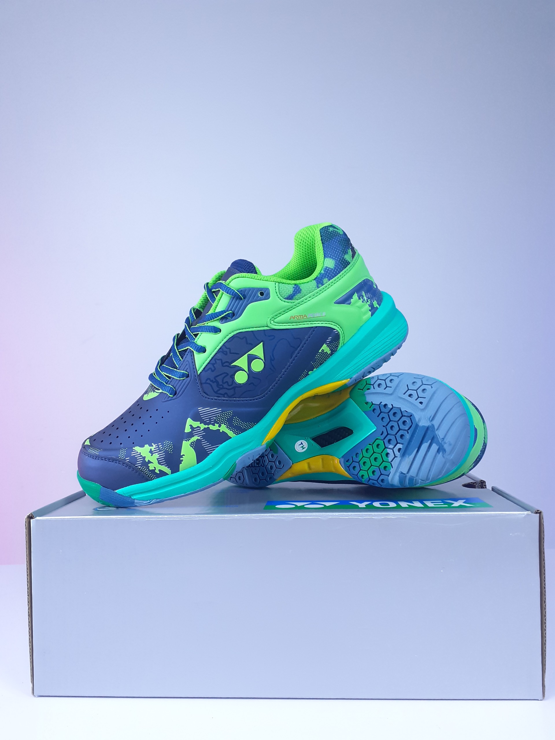 Giày Yonex Arma Force