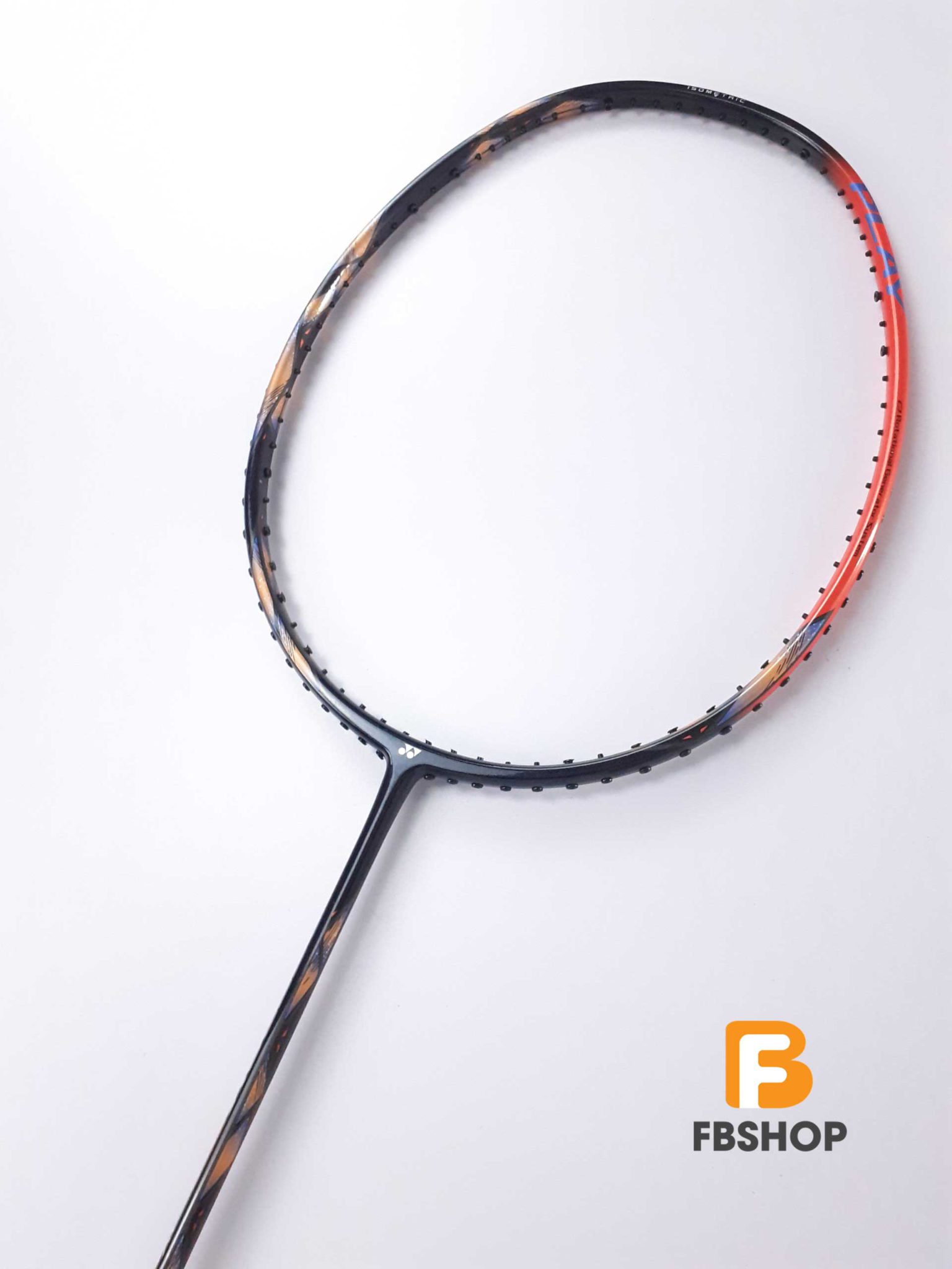 Vợt cầu lông Yonex Astrox 77 Play 