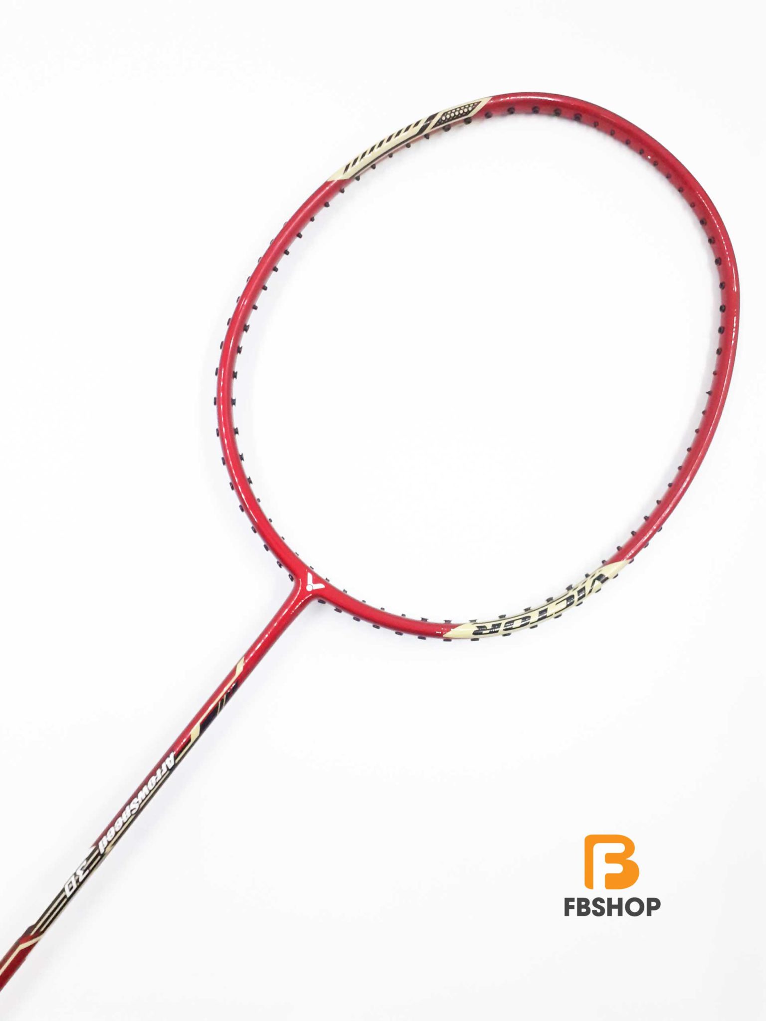 Vợt cầu lông Victor Arrowspeed 30