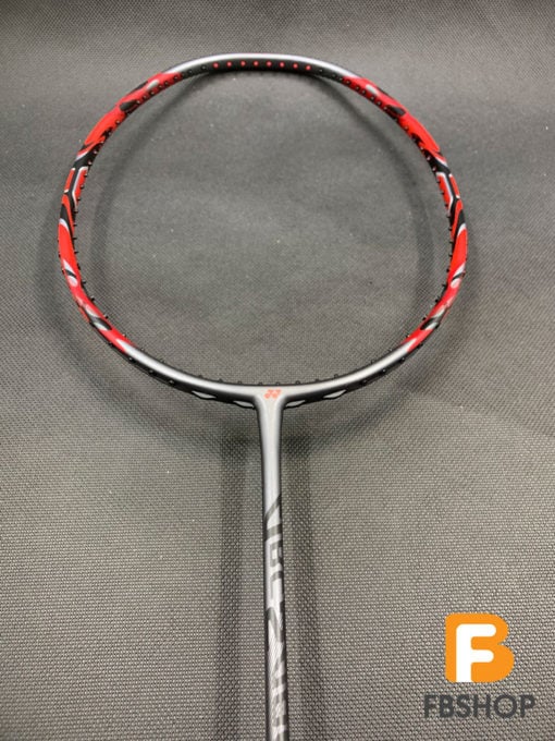 Vợt Yonex ARC 11 Pro (Arcsaber 11 Pro)