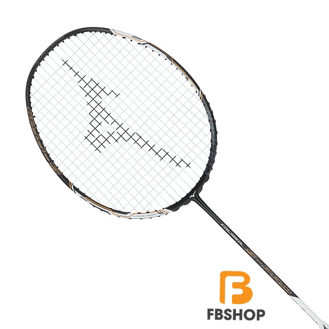 Vợt Cầu Lông Mizuno Caliber S-Pro 