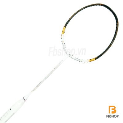 Vợt cầu lông Lining tectonic 7