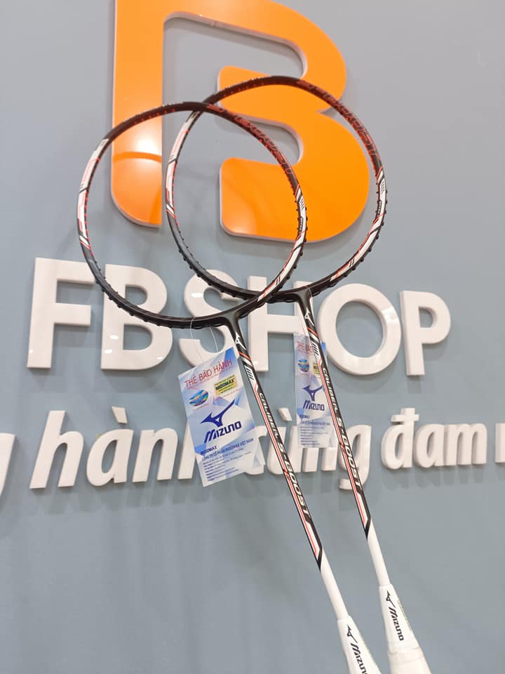 Đặc điểm nổi bật của Lining
