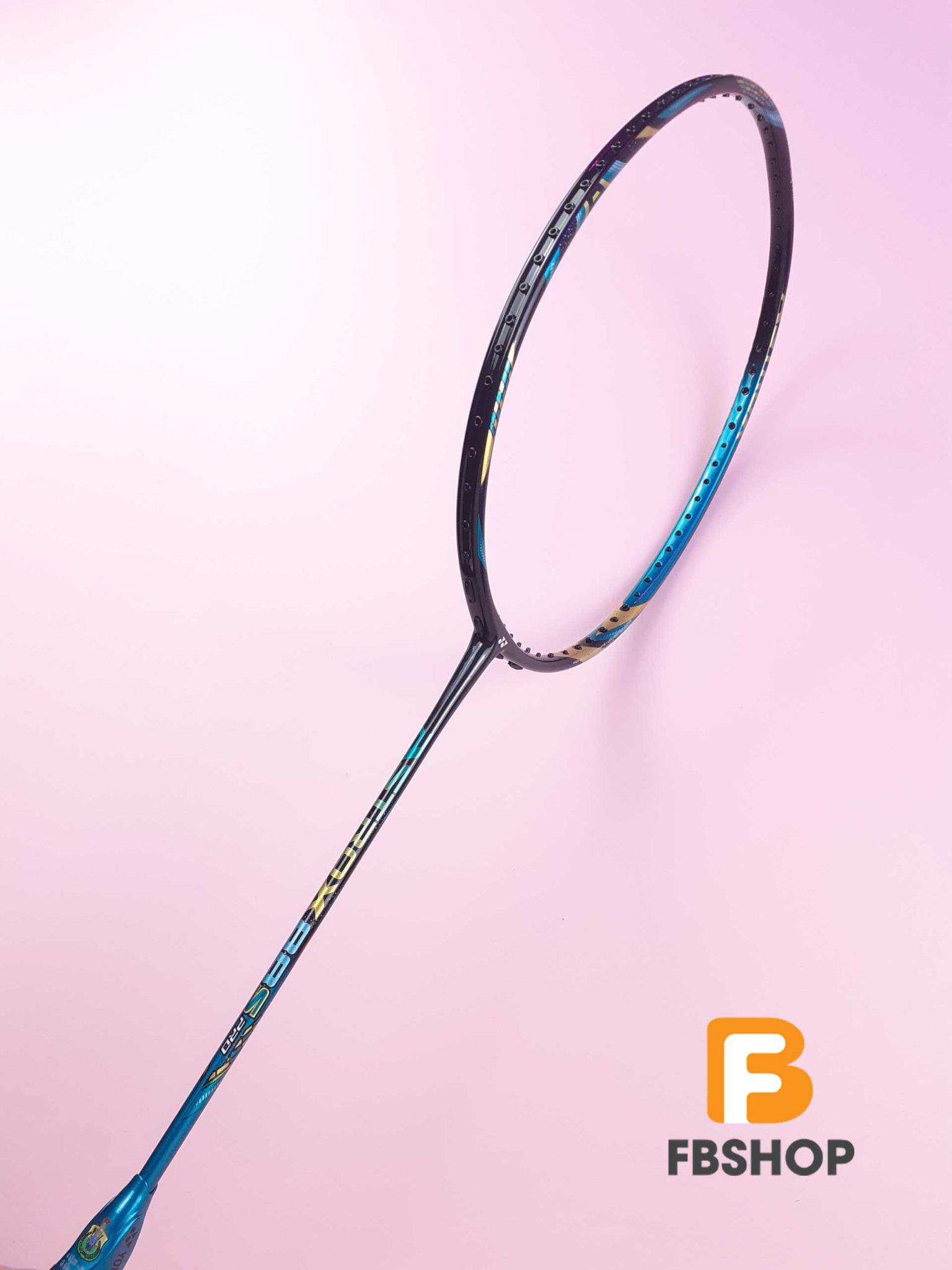 Vợt cầu lông Yonex Astrox 88S Pro