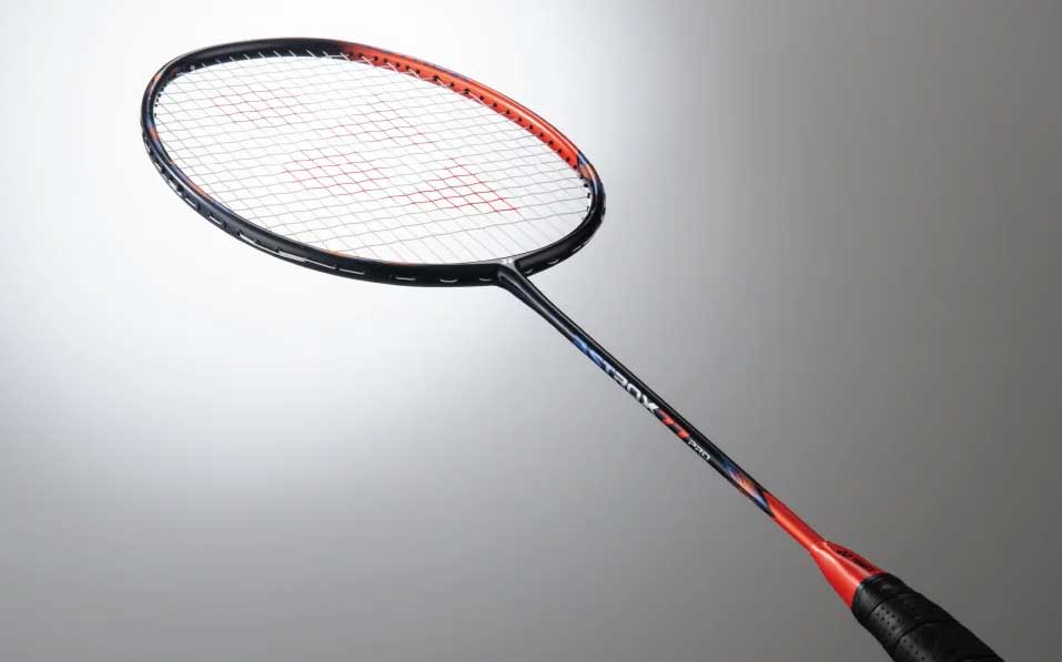 Vợt cầu lông Yonex Astrox 77 Pro 