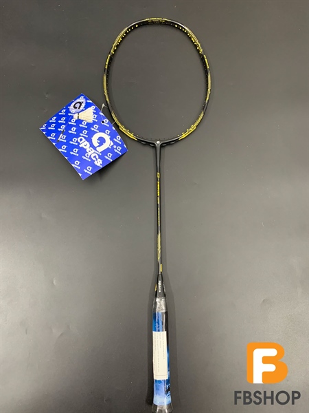 Vợt cầu lông Apacs 