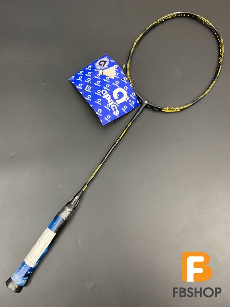 Vợt Apacs Z Ziggler Limited