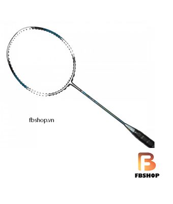 Vợt cầu lông Apacs Tantrum 200 II