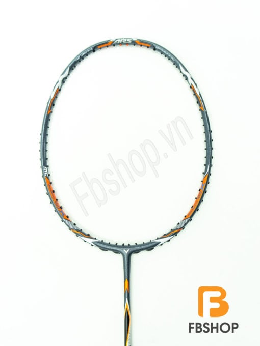 Vợt Victor AuraSpeed 100X
