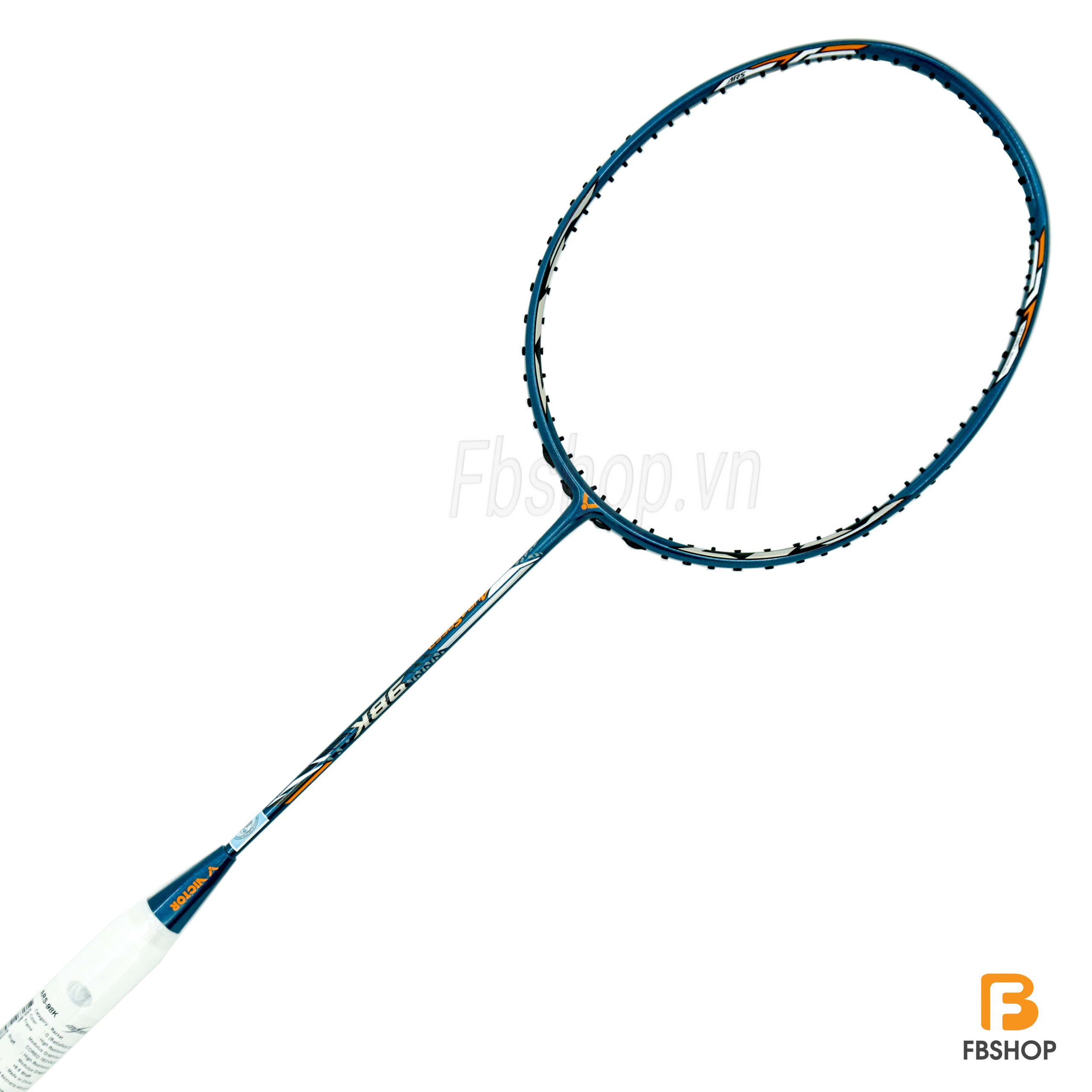 Vợt Victor Auraspeed 98K
