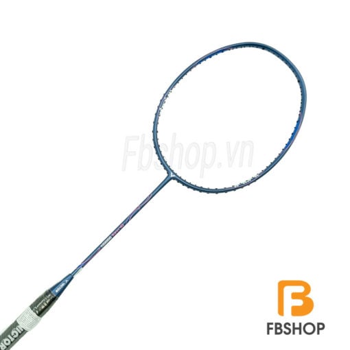 Vợt Victor Drivex 9999x
