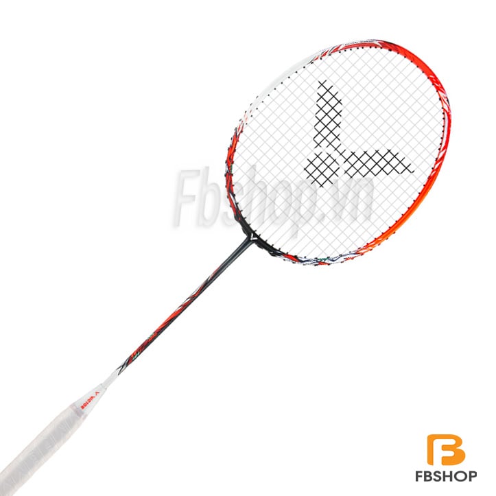 Vợt Victor THRUSTER RYUGA